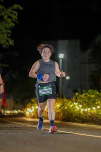 BIB: 
                            <button type="button" onclick="openModal(26548627)" class="btn btn-primary btn-sm float-right btn-popup" data-toggle="modal" data-target=".modal-high-quality">
                        <i class="fas fa-shopping-cart"></i> Add to Cart
                    </button>
                                            <button type="button" onclick="isThisMe(26548627, true)" class="btn btn-success btn-sm float-right btn-popup btn-isme hidden" data-toggle="tooltip" data-placement="bottom" title="นี่คือรูปของคุณใช่ไหม คลิกที่นี่เพื่อเอาเข้าอัลบั้ม">
                        <i class="fas fa-plus"></i> Add to album
                    </button>
                    <button type="button" onclick="isThisMe(26548627, false)" class="btn btn-warning btn-sm float-right btn-popup btn-isnotme hidden">
                        <i class="fas fa-ban"></i> Remove from album
                    </button>